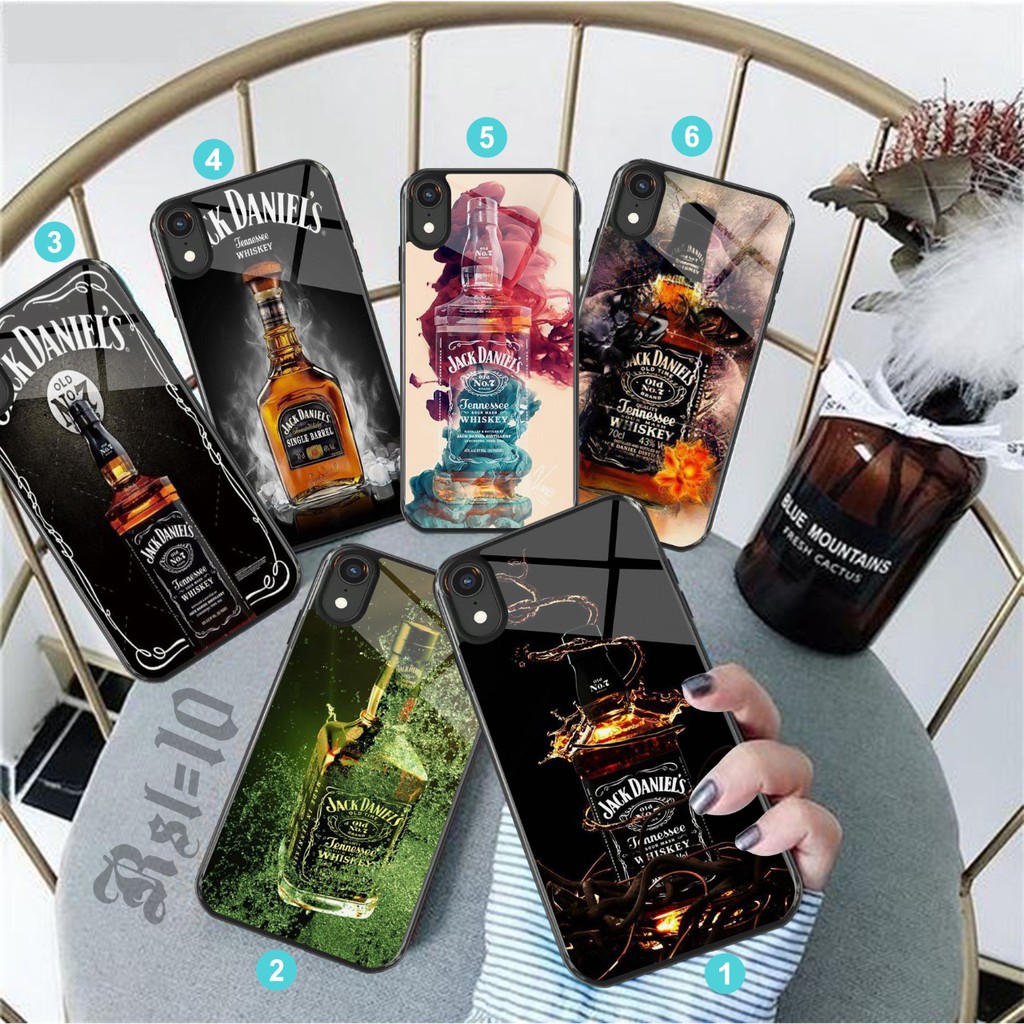 custom case 2d glossy glossy case [ RSL-10 ] Y71,Y81,Y91,Y93,Y95,Y12,Y15,Y17,V5,V7,V9,V11,V19,Y30