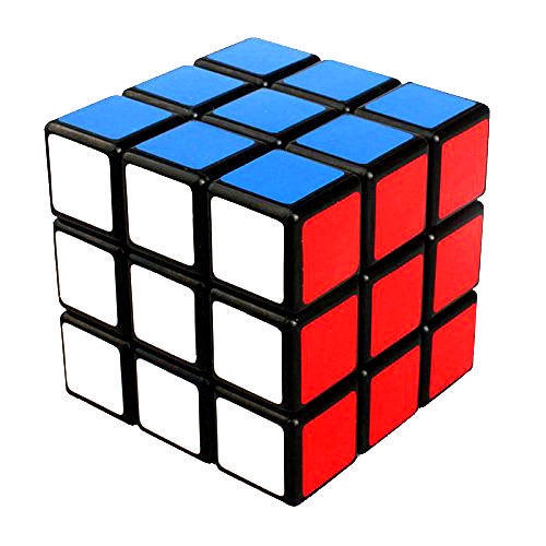 MAINAN RUBIK EDUKASI ANAK/ MAINAN KUBUS/ MAINAN ASAH OTAK/ MAINAN RUBIK PER PCS