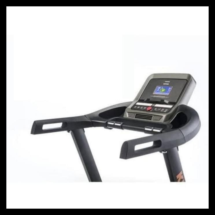 ORIGINAL Treadmill Elektrik KETTLER Berlin S1 - ORIGINAL