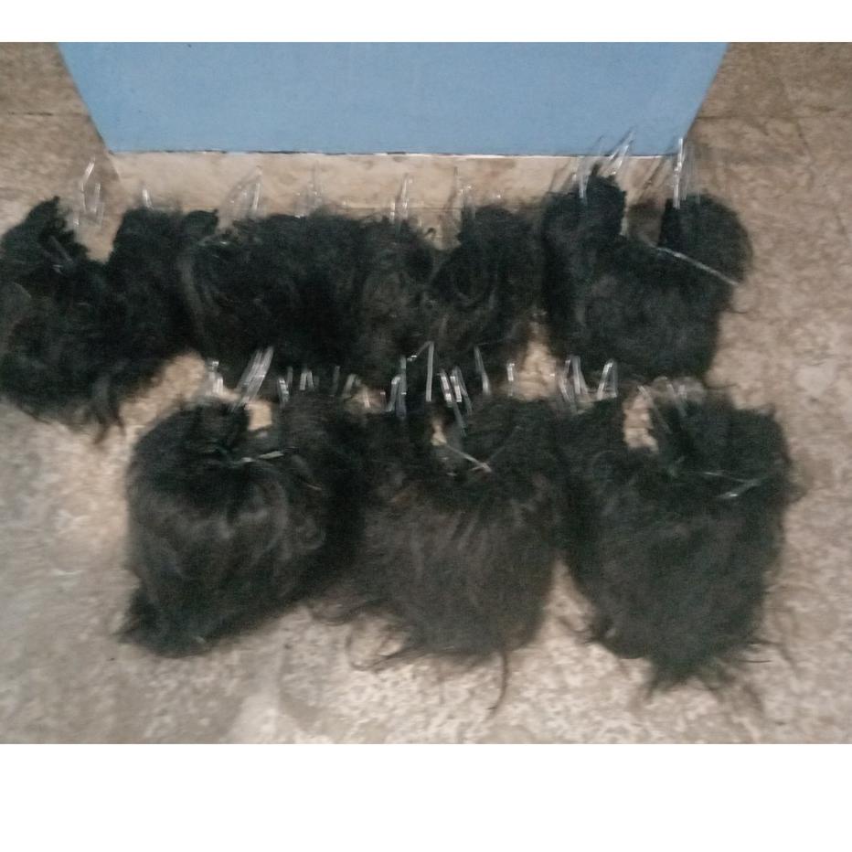 Harga Bersahabat.. JENGGOT WAROK / WOK / BREWOK / KUMIS / JAMBANG / TARI / WAYANG / REOG PONOROGO