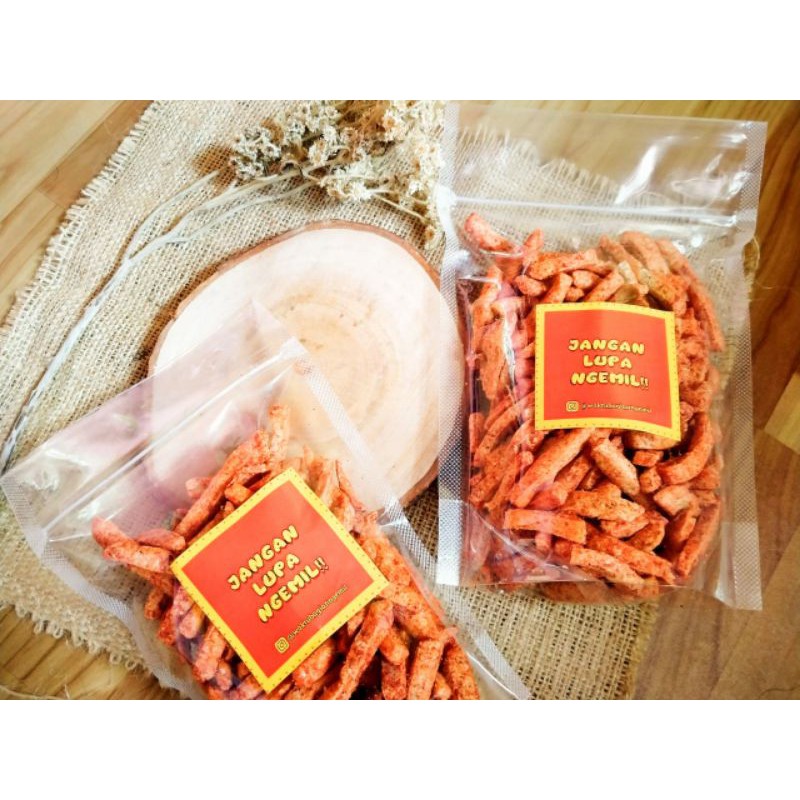 

BASRENG 1kg by waktubagianngemil