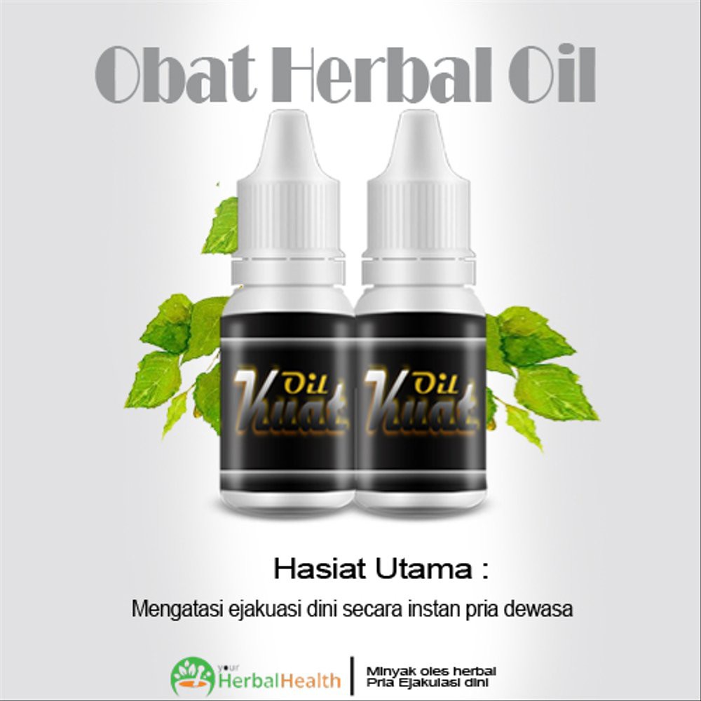 obat herbal oles kuat sex_penambah stamina pria_tahan lama kuat_oil