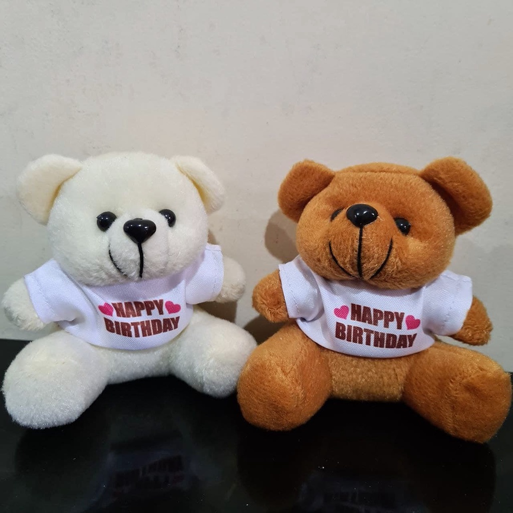 Buket Bunga | Buket Wisuda | Buket Bunga Ulang Tahun | Buket Valentine| Buket Bunga Wisuda | Buket Boneka