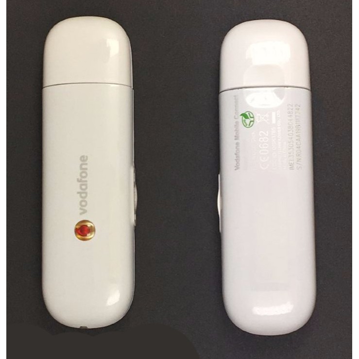 Modem Huawei Vodafone K3765