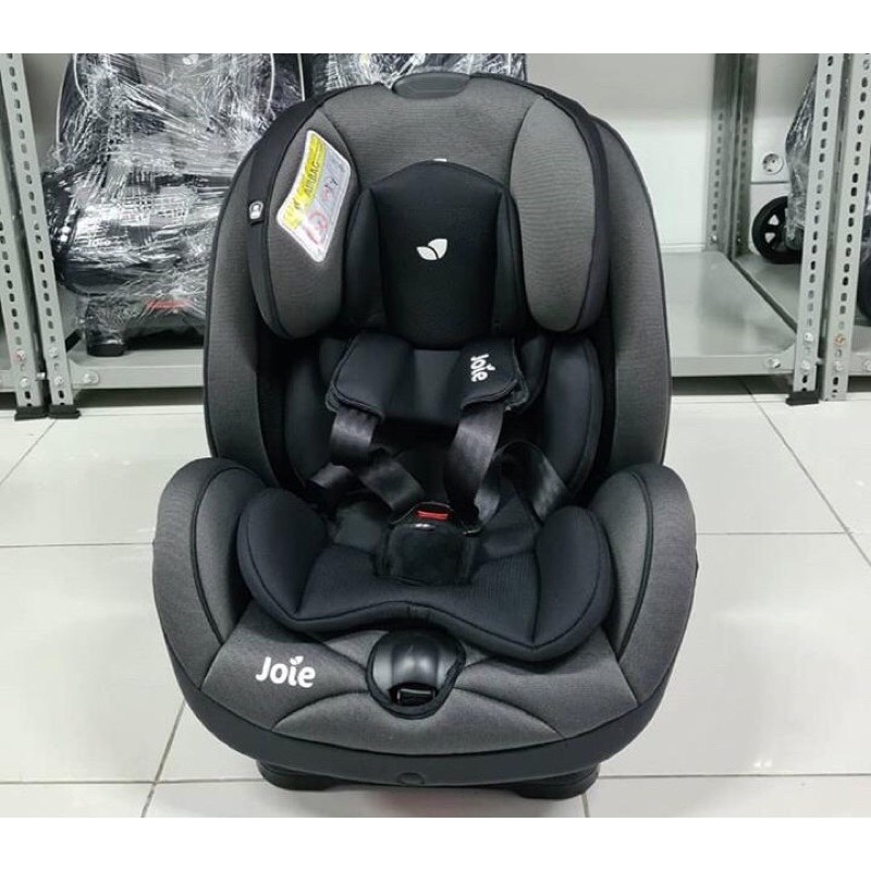 Joie car seat meet stages PRELOVED