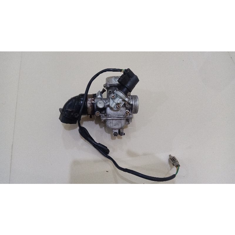 karburator carburator kymco 125 original
