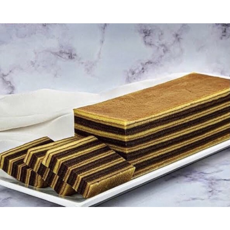 

LAPIS LEGIT ES COKELAT