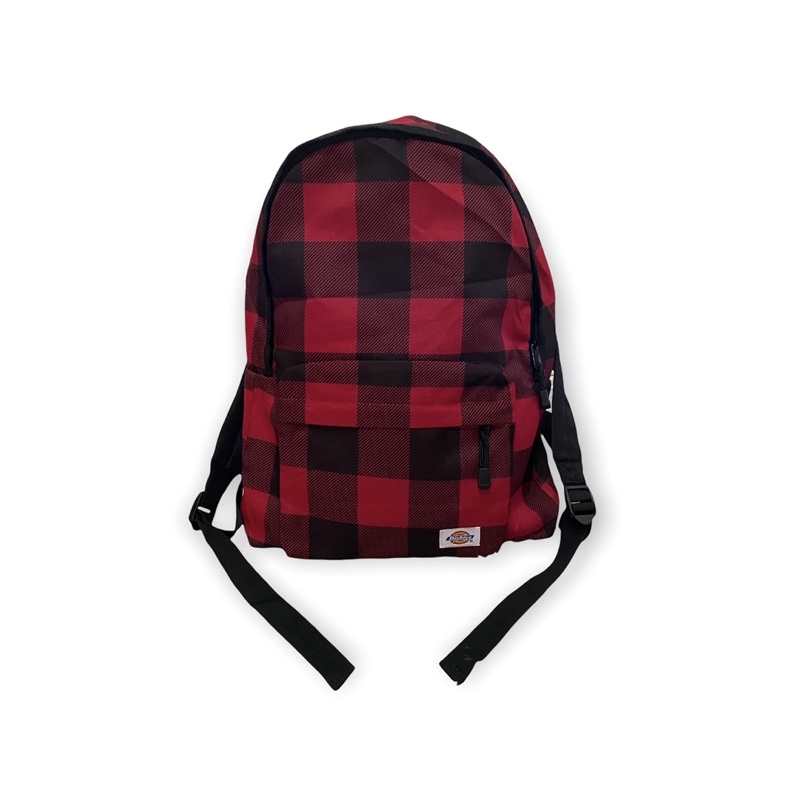 Backpack Dickies