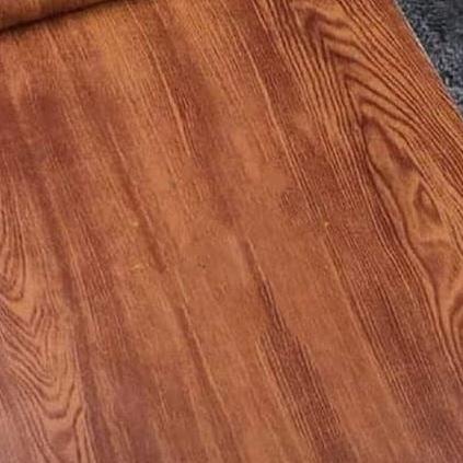 ℗ Grosir Murah Wallpaper Sticker Dinding Warna Coklat Papan triplek kayu ←