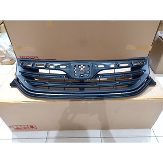 Base Grill Honda Freed 2012-2015 ORIGINAL