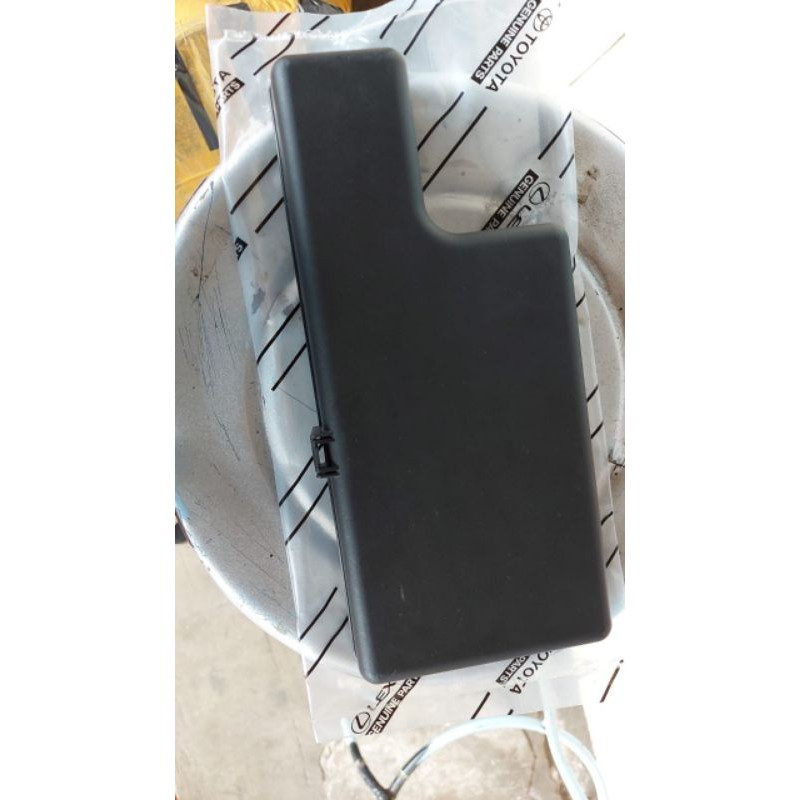 box sekering innova sampai 2015