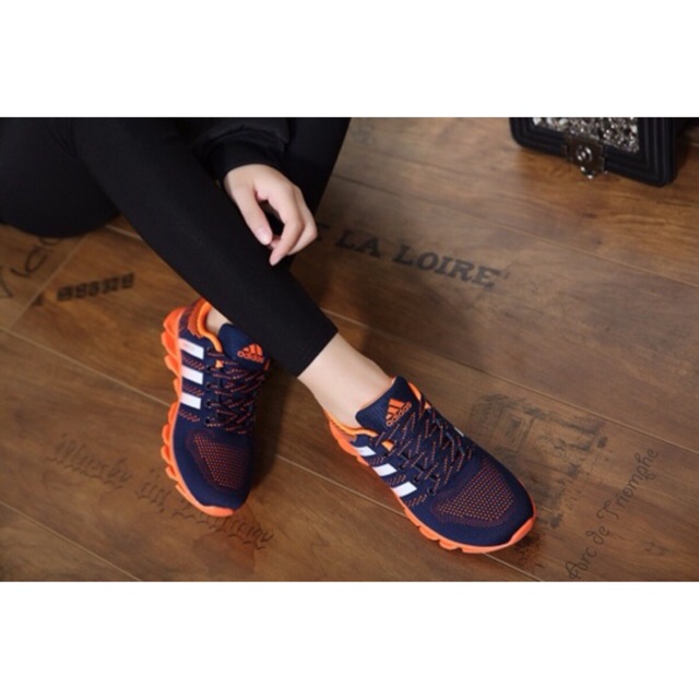 Adidas *MARATHON TR26 WOMEN* Code : A10