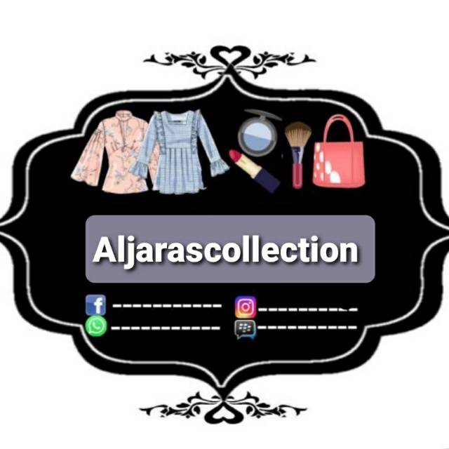 aljarascollection