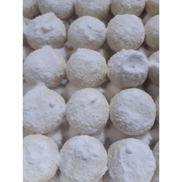 

Putri Salju