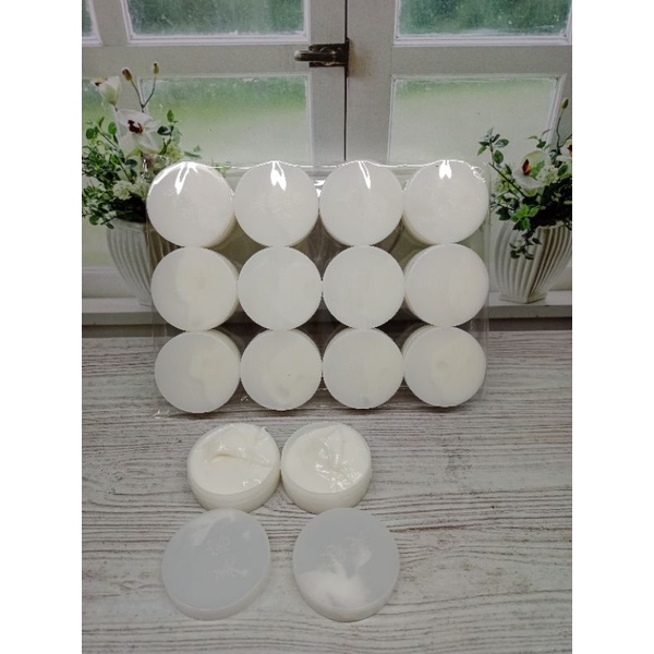 CREAM MEIYUNG MALAM (pcs)
