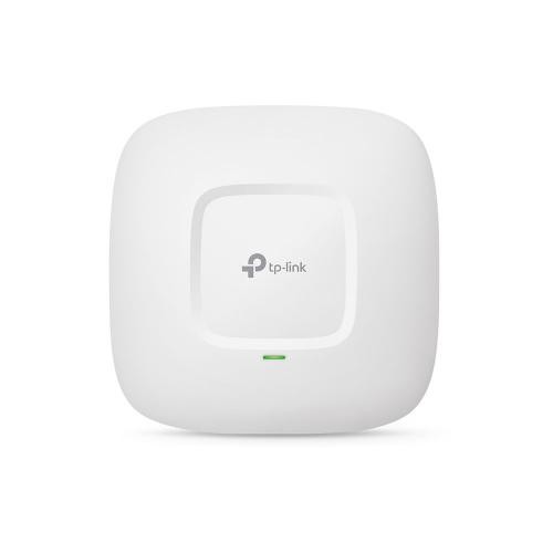 TP-LINK Wireless N Access Point EAP110