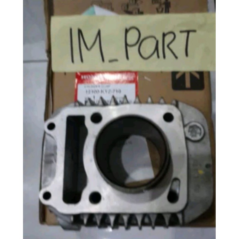 blok seher supra x 125 helm in supra x 125 fi Blade 125 fi