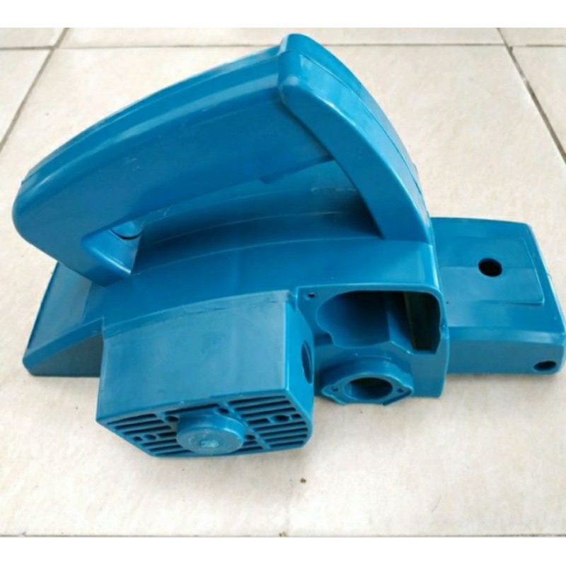 Body pasah DOP MODERN