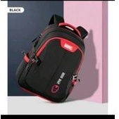 Tas Ransel Sekolah Backpack Keren Mvl Anak Laki Laki Paud Tk Sd