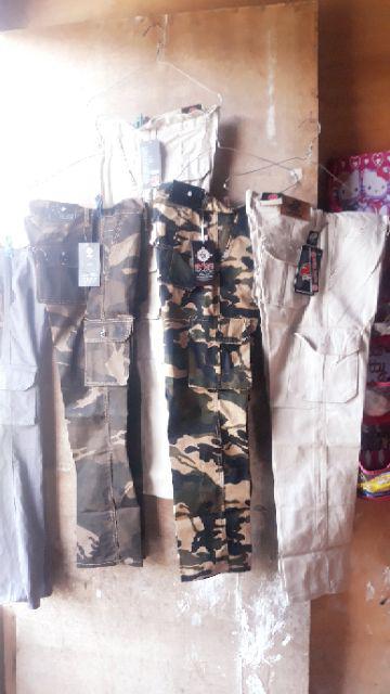 (ori Dan 8 Varian Warna) Couple Batik Sarwendah Anami  Kebaya Moderen # Nashimie Store