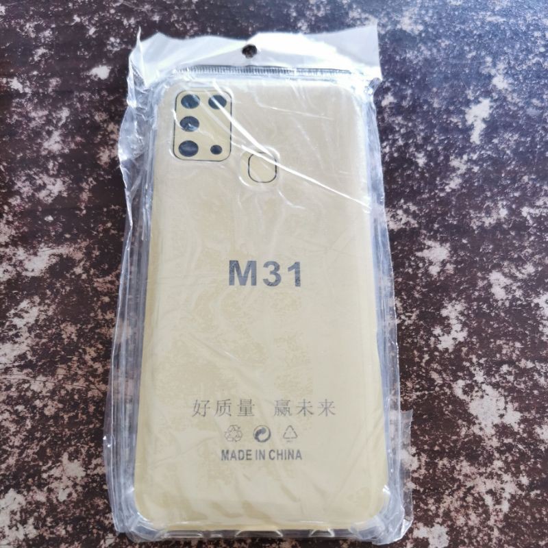 

sofcase bening m31