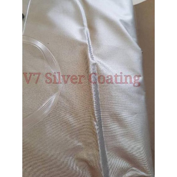 ♗ CALYA BODYCOVER MOBIL/CALYA PENUTUP MOBIL/SARUNG MOBIL CALYA/SELIMUT MOBIL CALYA ℗