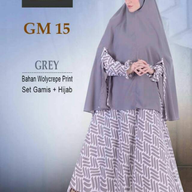 

Hai hai..disc 25%