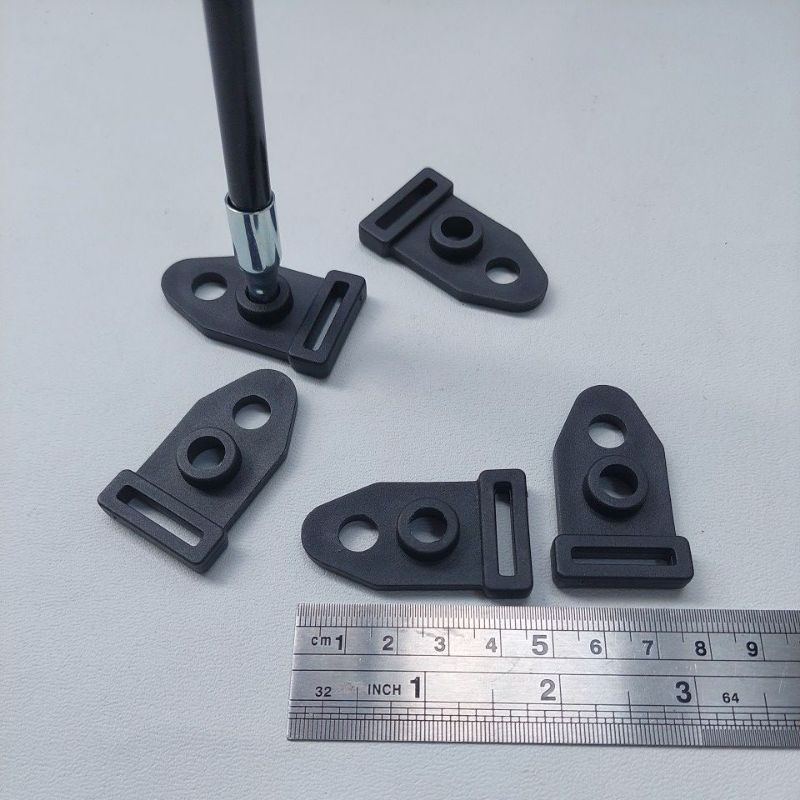 dudukan frame tenda headpole frame tenda