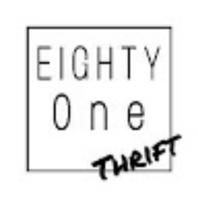 eightyone_thrift