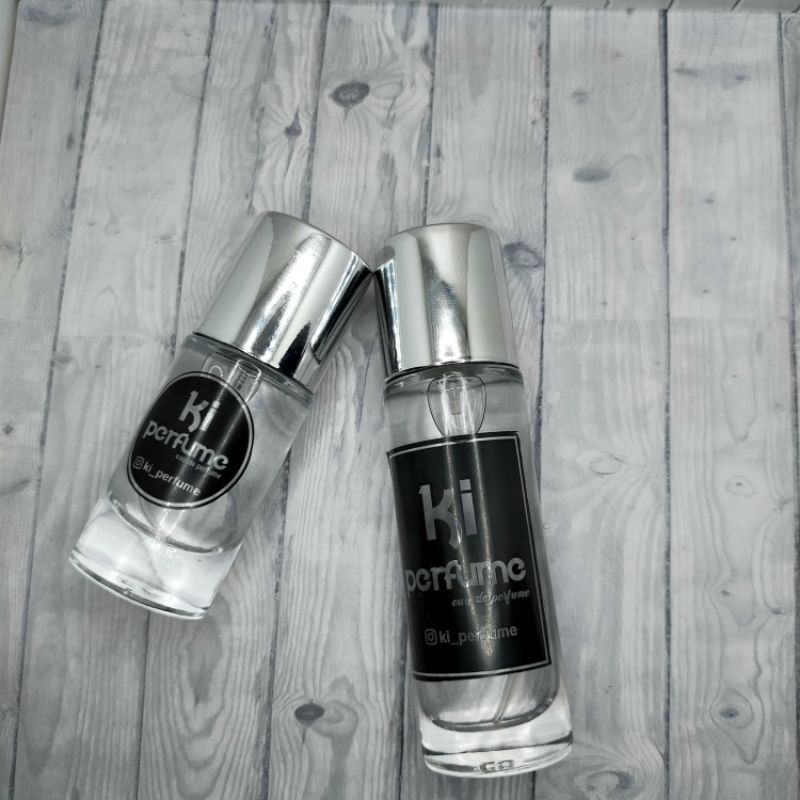 BACCARAT EXSTRAIT PARFUM/PARFUM NON ALKOHOL/PARFUM AWET/PARFUM TAHAN LAMA/PARFUM LARIS/PARFUM PRIA