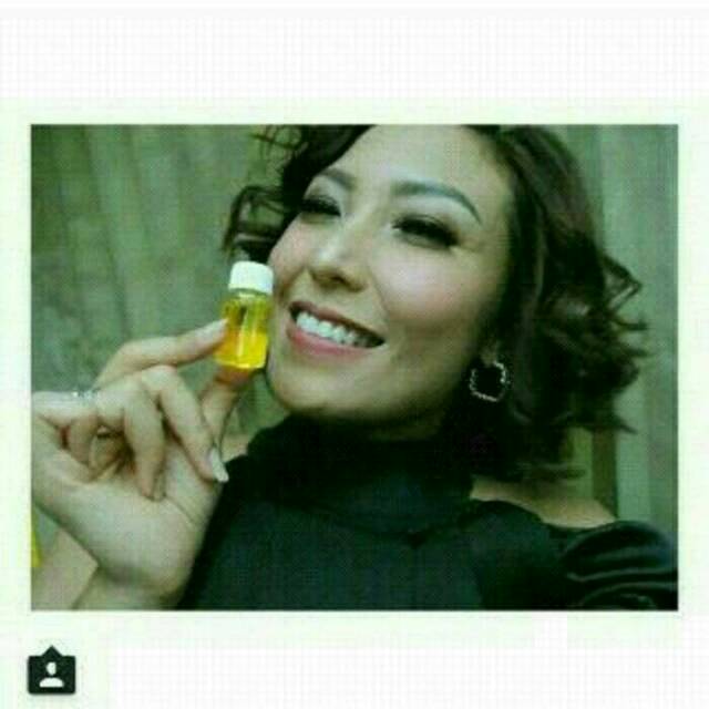 Minyak Bulus Asli Kalimantan / Bulus / Minyak Bulus / Bulus Asli / Bulus Kalimantan / Bulus Ausi