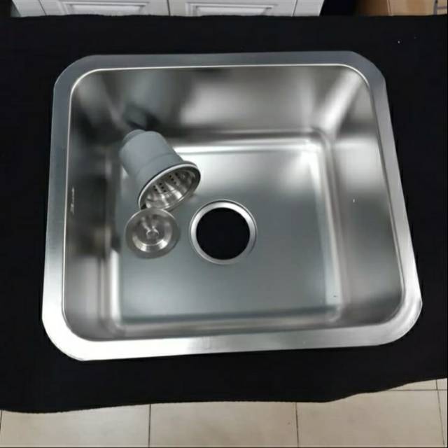 Jual Paketan Bak Cuci Piring Lengkap Tinggal Pasang & Kitchen Sink Komplit Indonesia|Shopee Indonesia