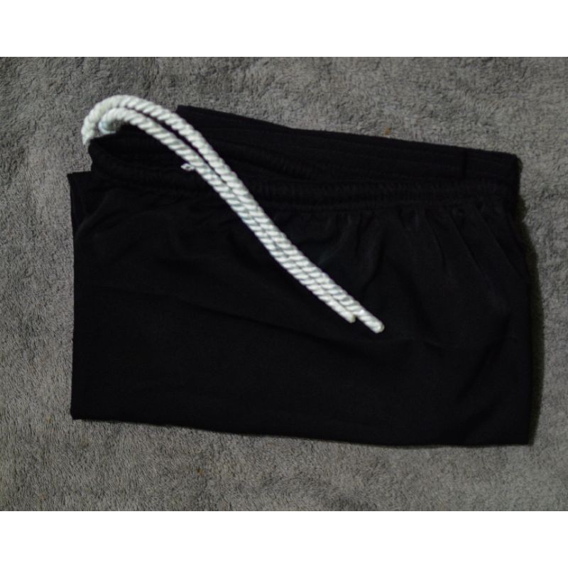 komprang celana silat