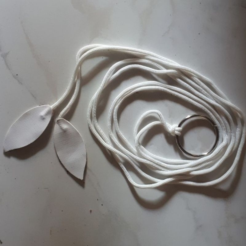 Real Pict ! COD | BELT IKAT PINGGANG WANITA KOREA~Aksesoris Wanita Minimalis | Bahan Kulit PU