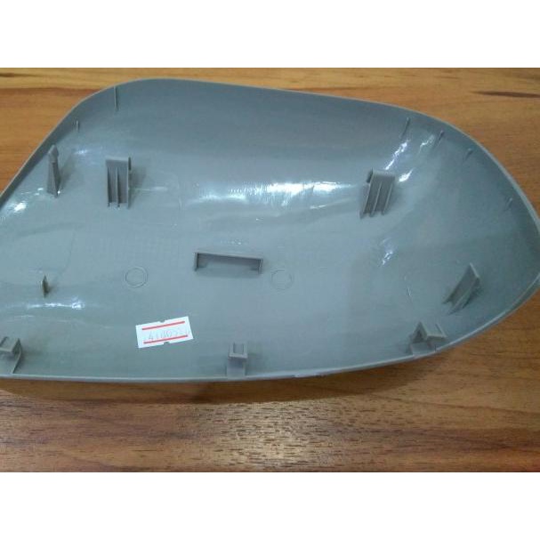 ➷ Cover Spion Vios 2003-2007 - Kanan ➭