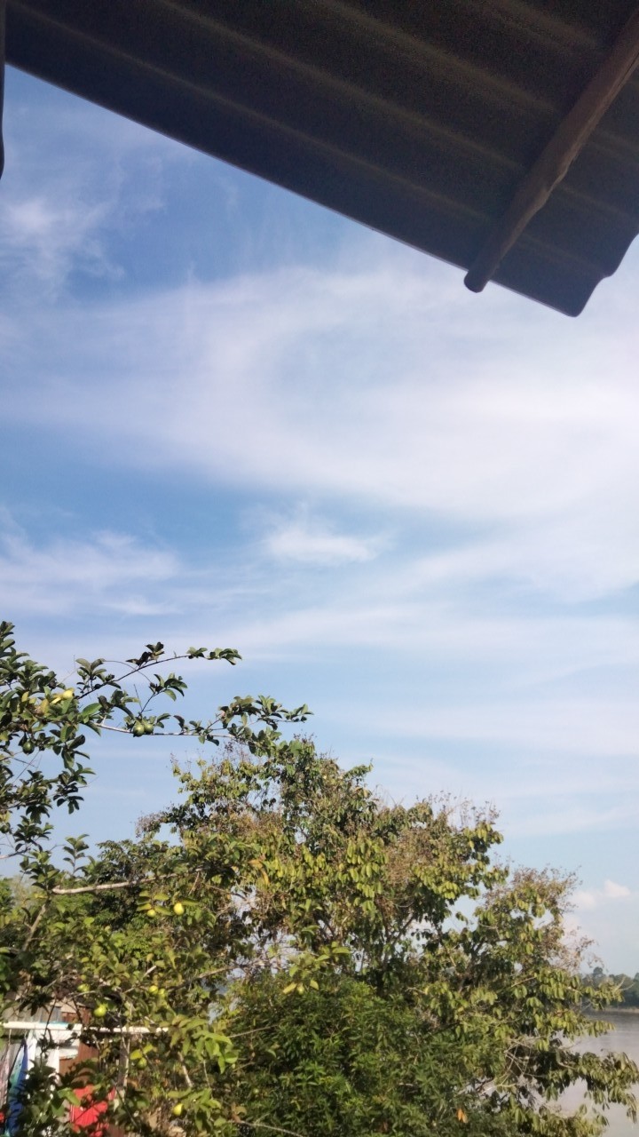 Shopashop Solo Batik Kebaya Couple Glenca Payet Free Selendang