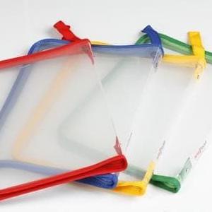 

Office & Stationery | Document Organizer | Promo Map Resleting Warna/Lusin | Best Seller