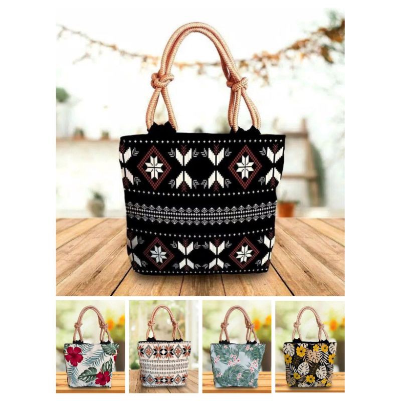 tas tote bag tali sumbu/tote bag canvas sublim peremium