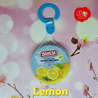 Dahlia Kamper Kapur Barus Gantung Dahlia Freshener Refill Dahlia Kamper Kapur Barus Gantung Dahlia Freshener Refill