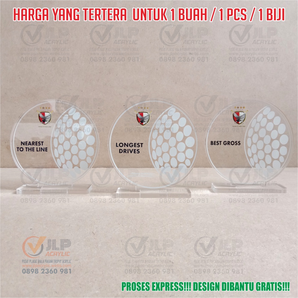 PIALA GOLF, TROPY GOLF, TROPI GOLF, TROPHY GOLF, TROPHI GOLF, THROPY GOLF, THROPI GOLF, THROPHY GOLF