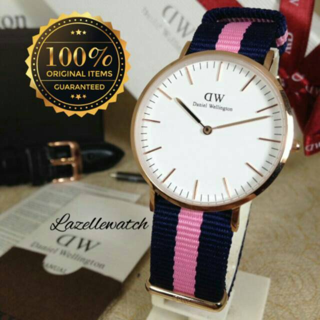 JAM  Classic Winchester