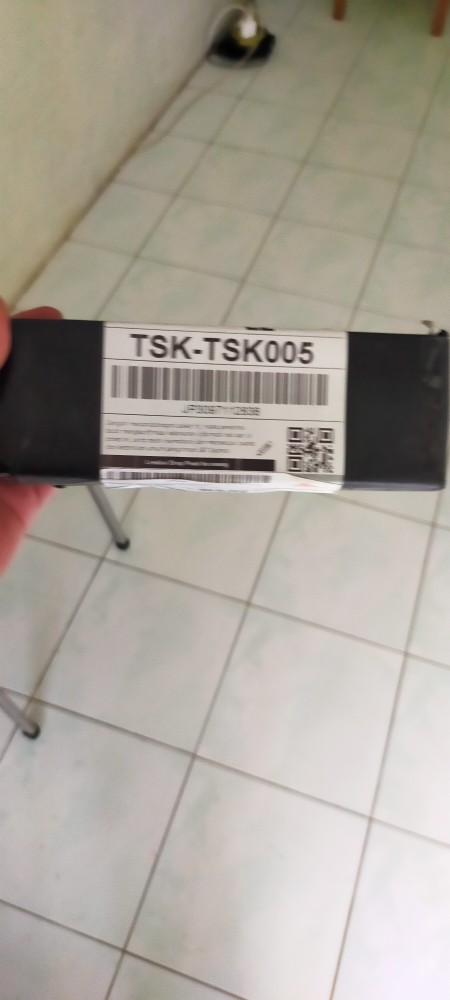 Hogasan - Cairan Anti Serangga 200ml