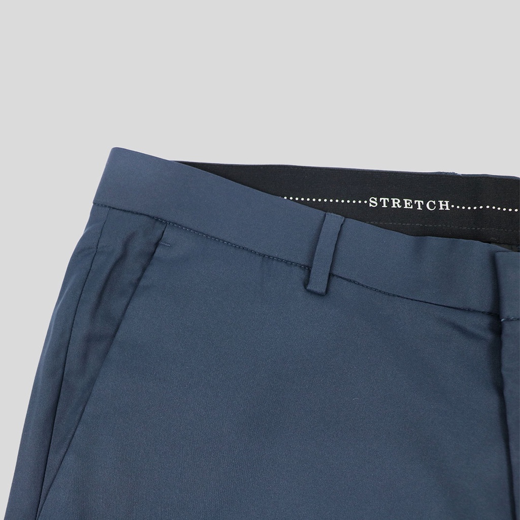 JOY SHADE Men Pants Celana Pendek Pria by ALFANI