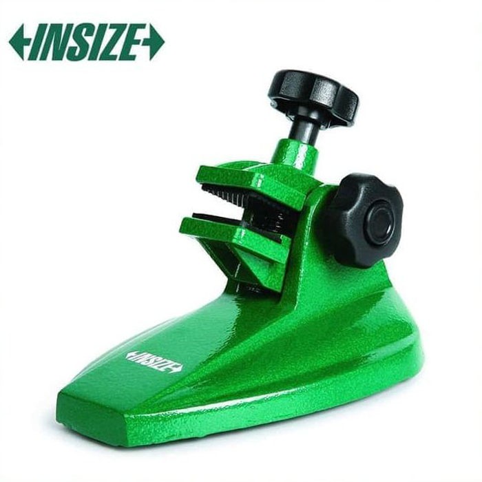 INSIZE 6301 Micrometer Stand