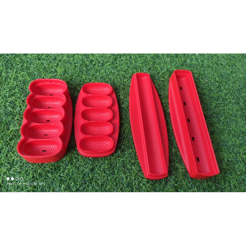 sushi maker by tupperware disc up to 40%