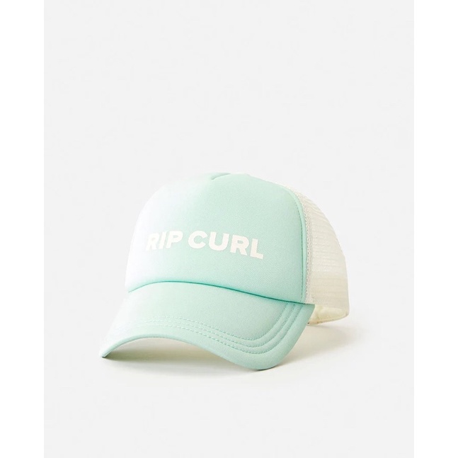 Topi ripcurl trucker surfer classic essential