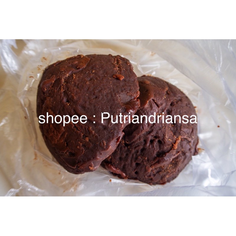 

gula aren asli pohon nira curup