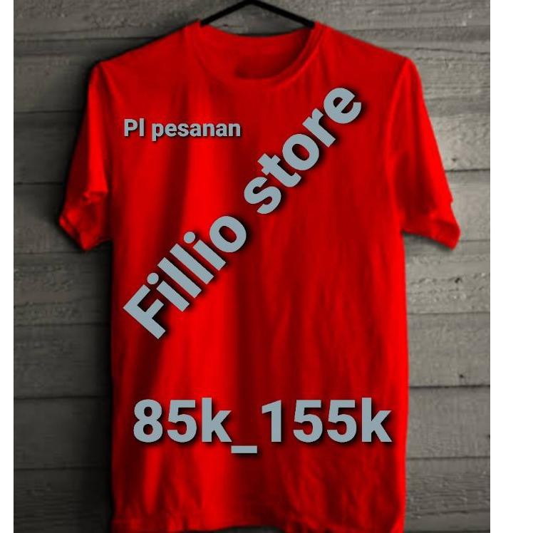 

Termurah note shopee 1kg ..