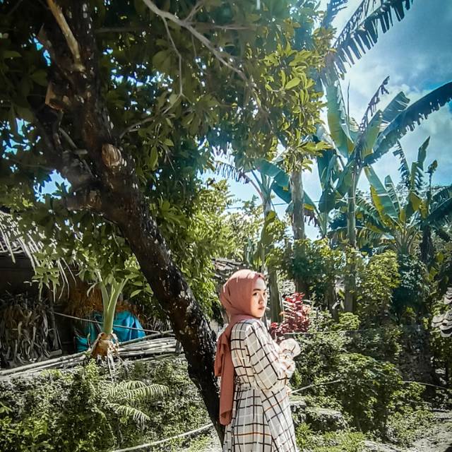 larascindepuspitasari