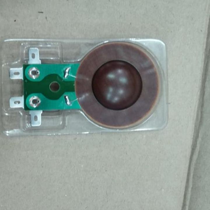 Dijamin Miring harga.. Spul tweeter ACR CD 1